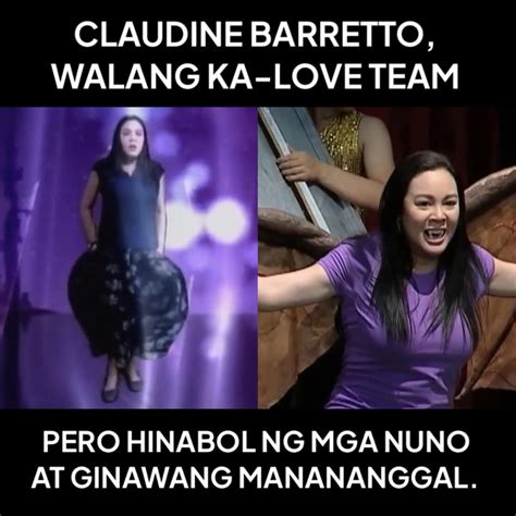 babaeng malaki ang pwet .